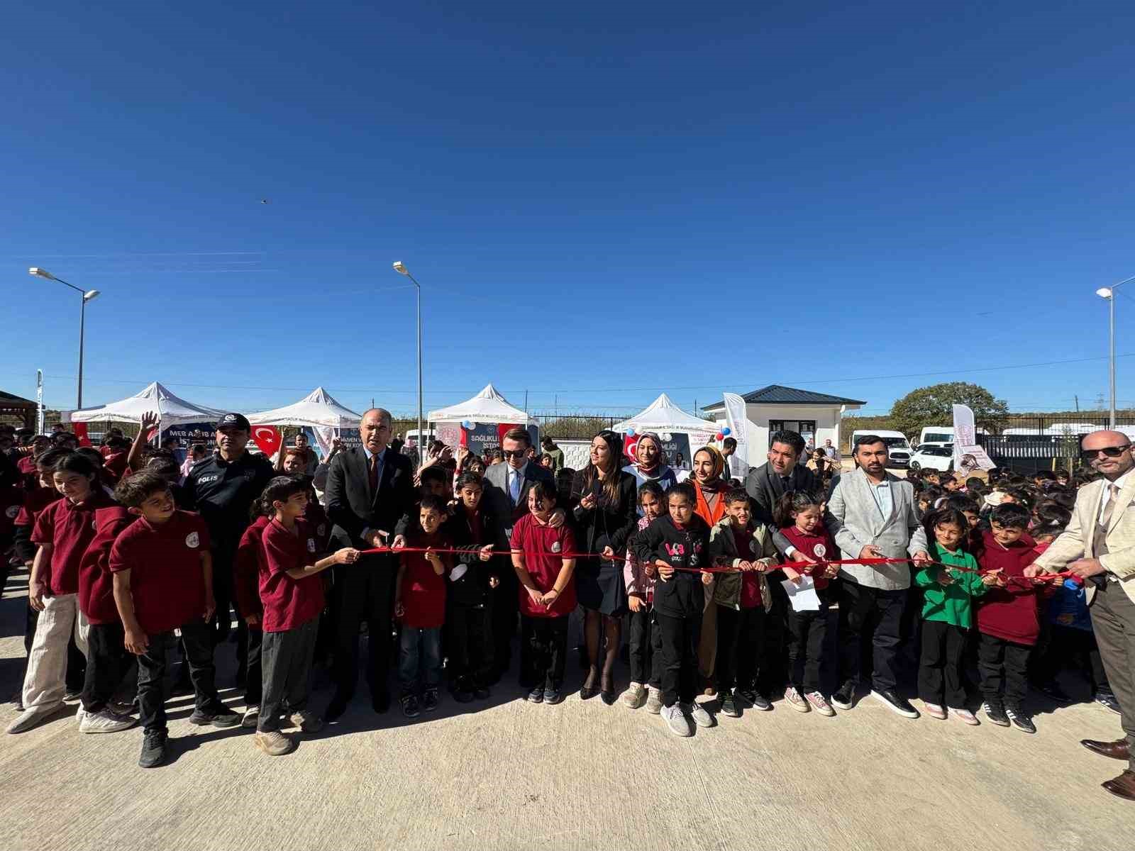 egilde-saglikli-cocuk-saglikli-gelecek-etkinligi