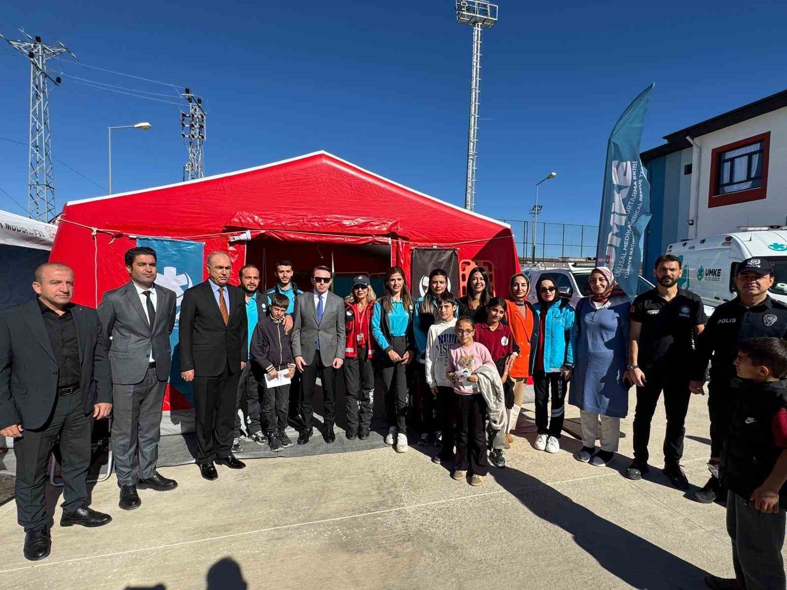 egilde-saglikli-cocuk-saglikli-gelecek-etkinligi