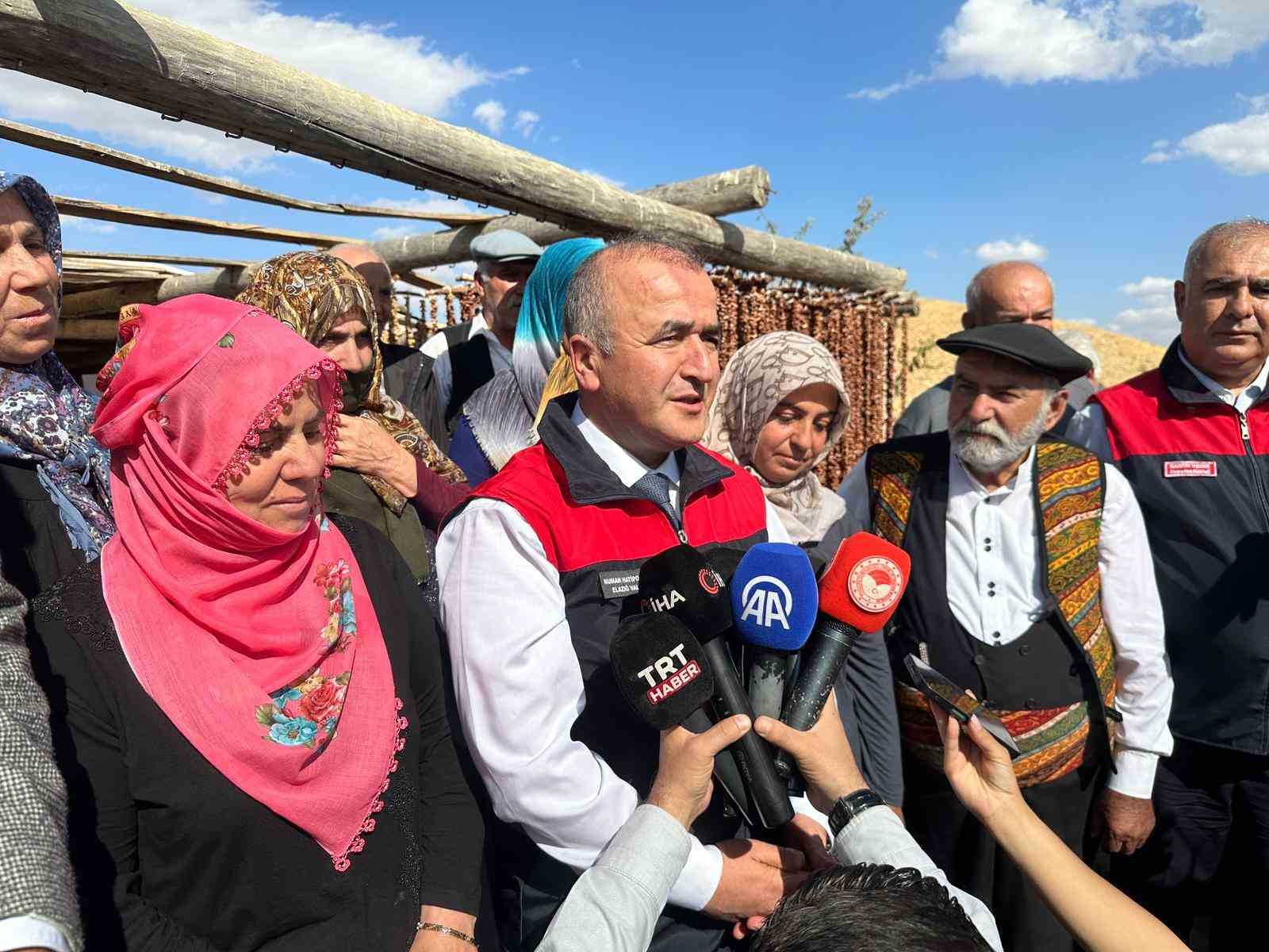 elazigda-vali-hatipoglu-orcik-yapti-kadinlardan-oyle-karistirilmaz-itirazi-geldi