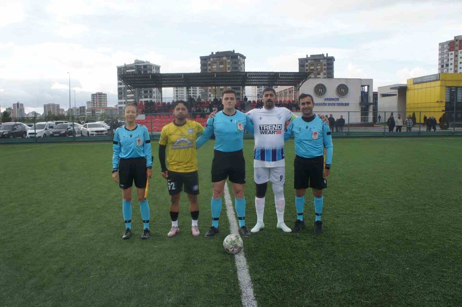 emt-dogergucu-fk-cikisa-gecti