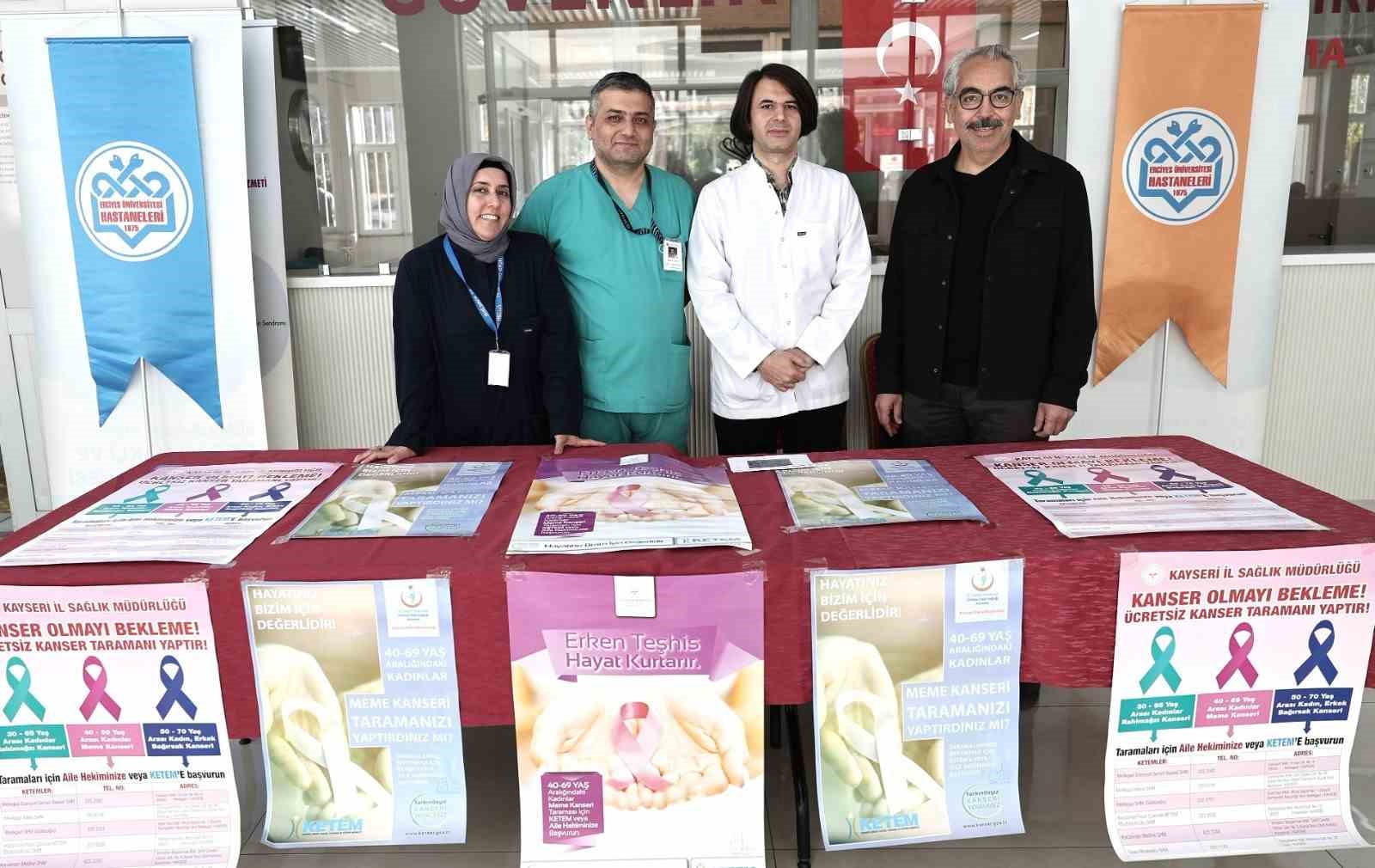 eru-hastanelerinden-meme-kanseri-farkindalik-standi