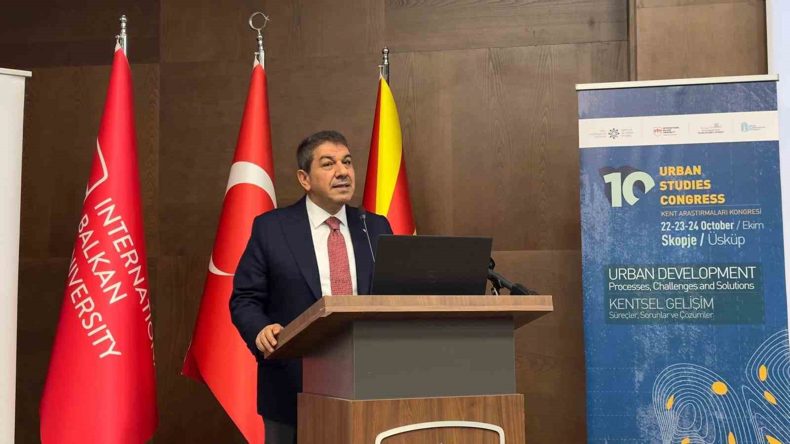 esenler-belediye-baskani-goksu-uskupte-sehirciligi-anlatti