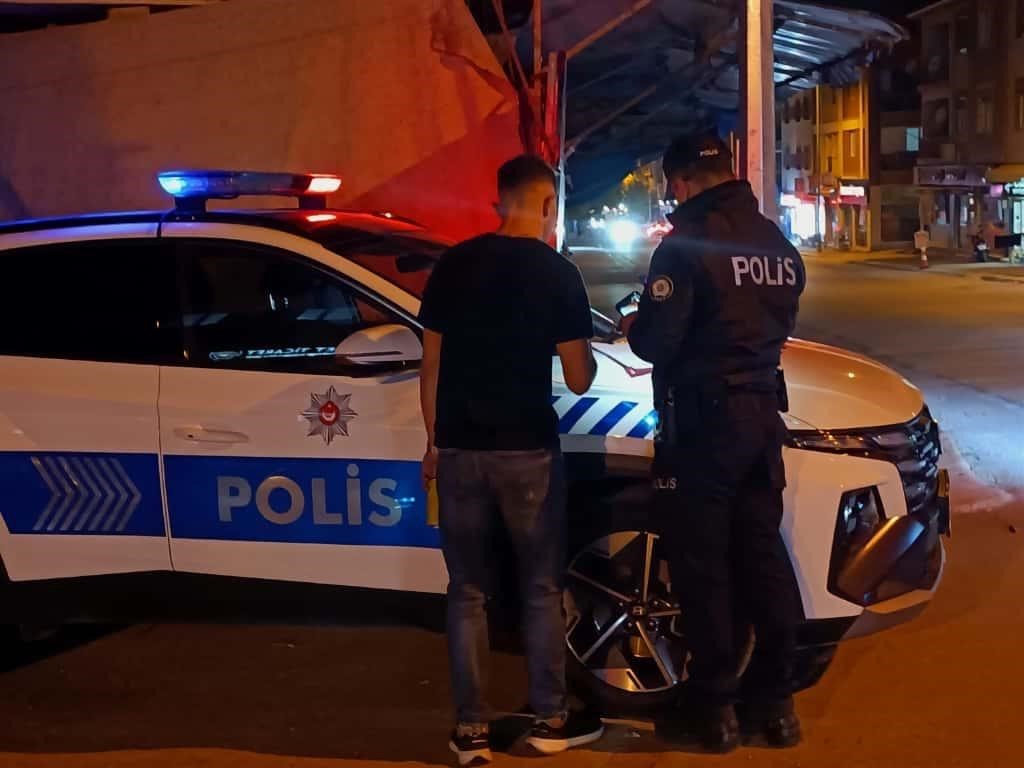 eskisehirde-genis-capli-asayis-ve-trafik-uygulamasi