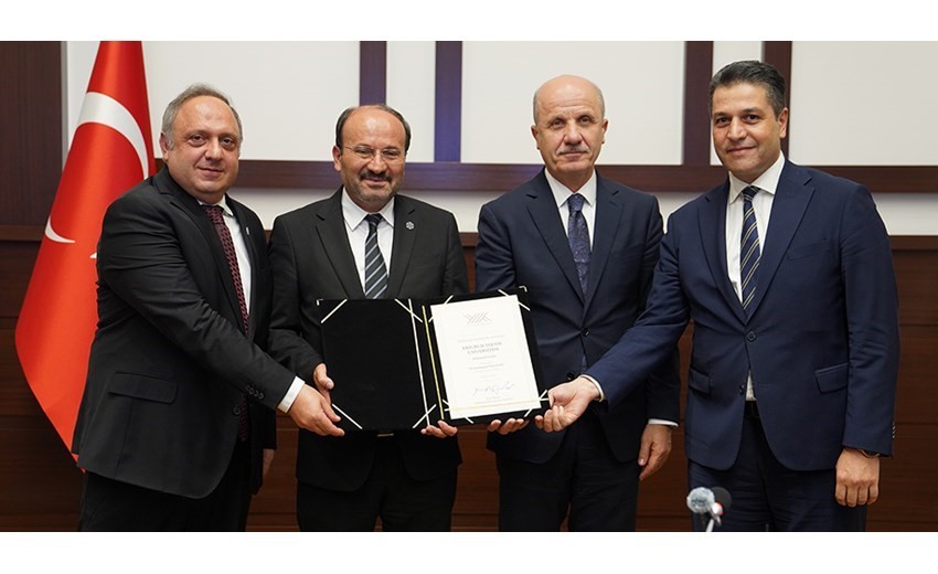 etu-senatosu-yok-baskani-ozvarin-baskanliginda-toplandi