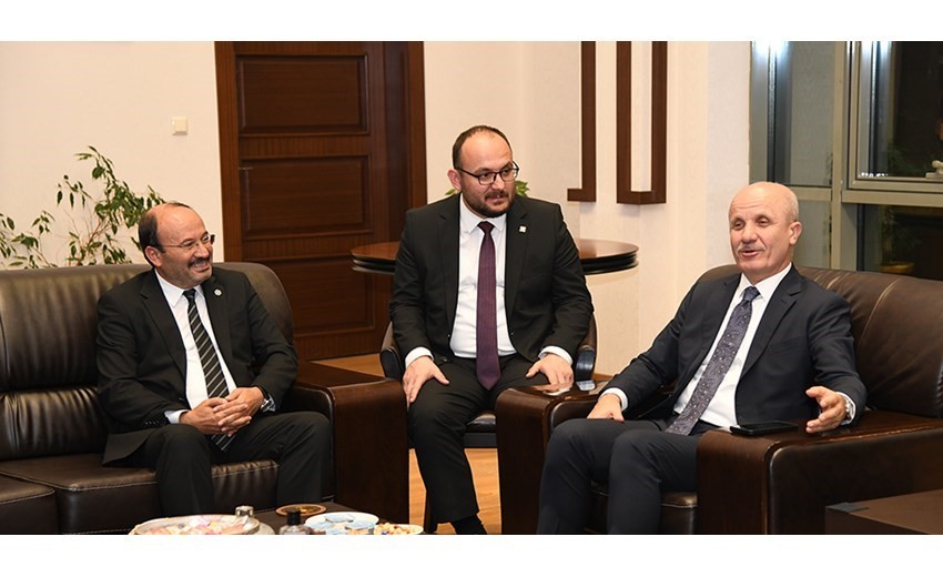 etu-senatosu-yok-baskani-ozvarin-baskanliginda-toplandi