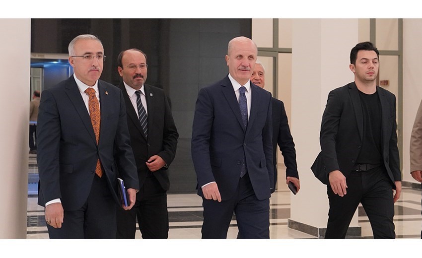 etu-senatosu-yok-baskani-ozvarin-baskanliginda-toplandi