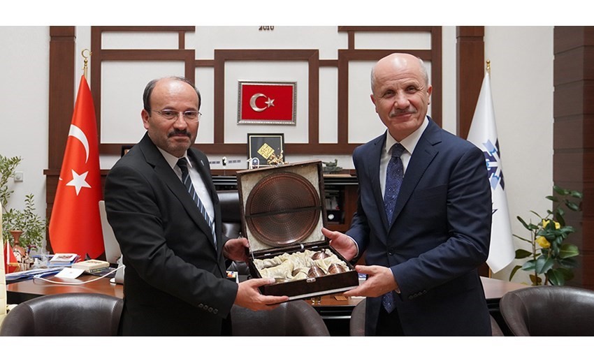 etu-senatosu-yok-baskani-ozvarin-baskanliginda-toplandi