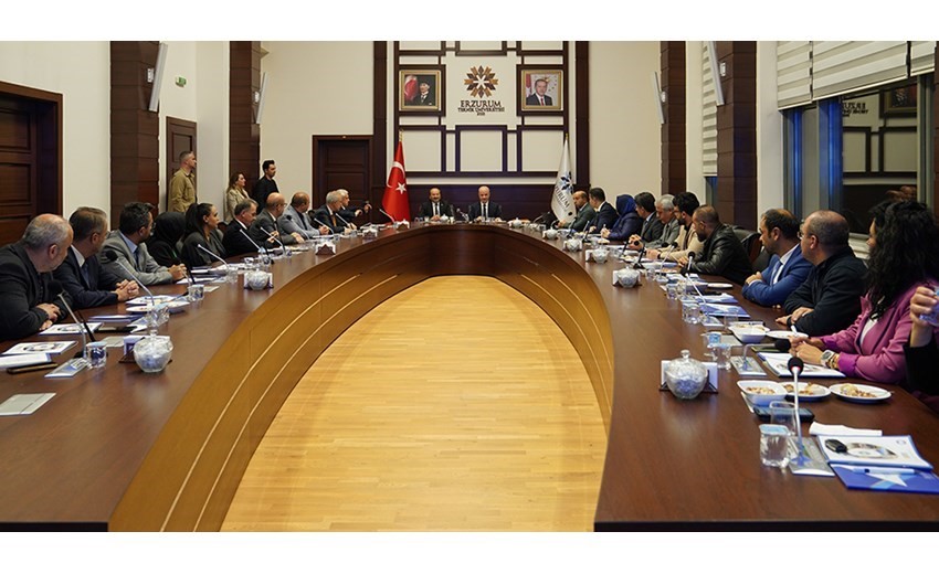 etu-senatosu-yok-baskani-ozvarin-baskanliginda-toplandi