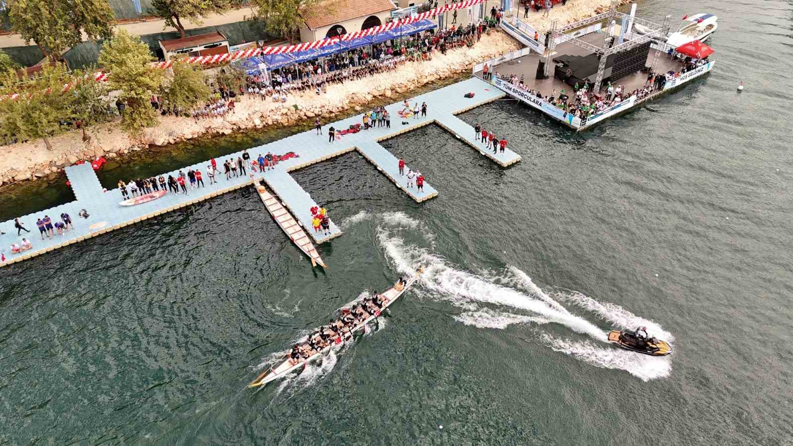 firatin-incisi-rumkalede-su-sporlari-festivali-coskusu