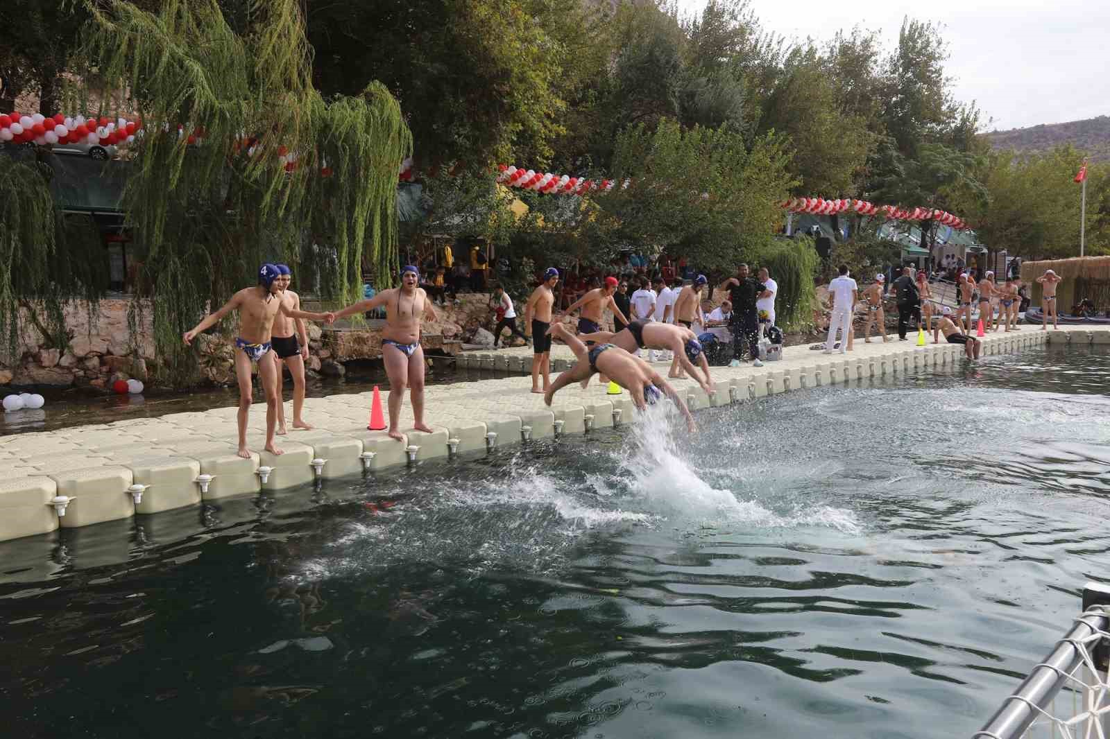 firatin-incisi-rumkalede-su-sporlari-festivali-coskusu