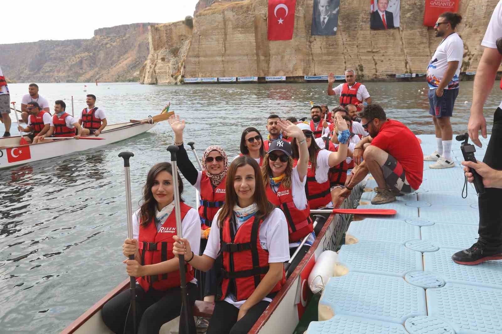 firatin-incisi-rumkalede-su-sporlari-festivali-coskusu