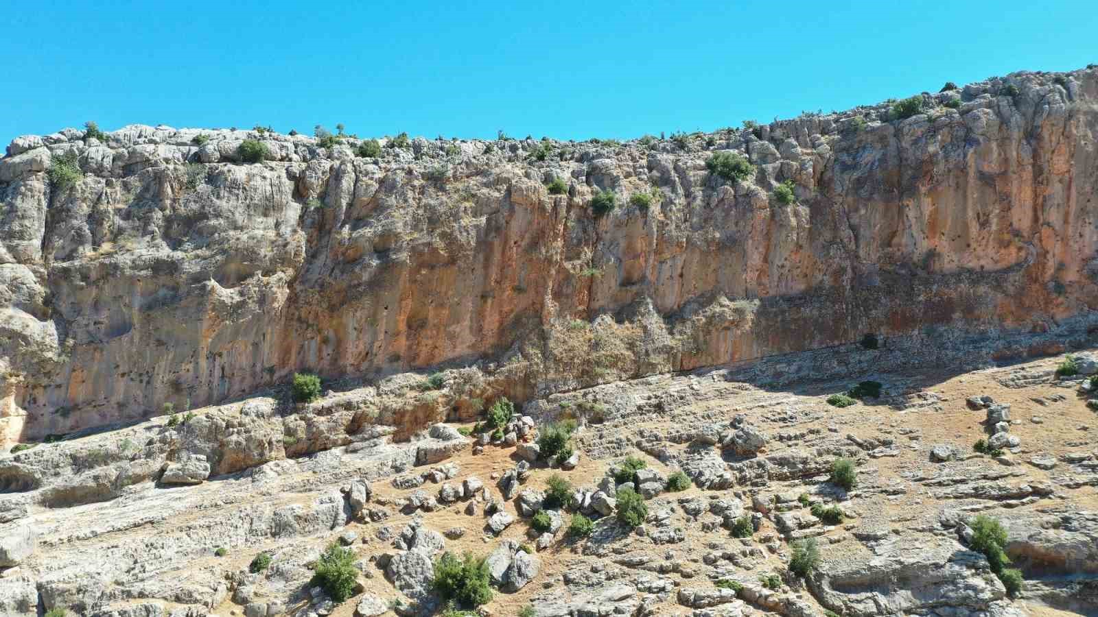 gaziantep-buyuksehir-5inci-kokluce-kanyonu-tirmanis-senligi-basliyor