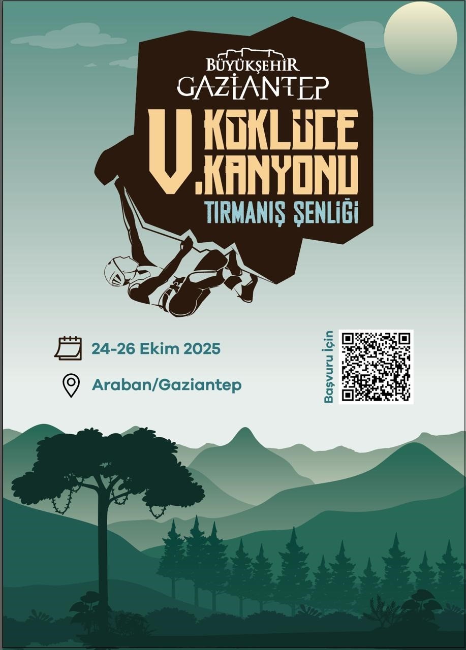 gaziantep-buyuksehir-5inci-kokluce-kanyonu-tirmanis-senligi-basliyor