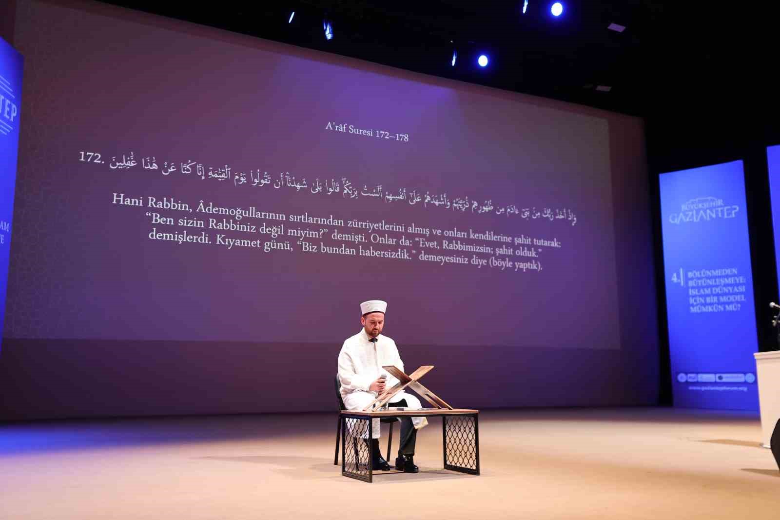 gaziantep-forum-ii-gibtu-ev-sahipliginde-basladi