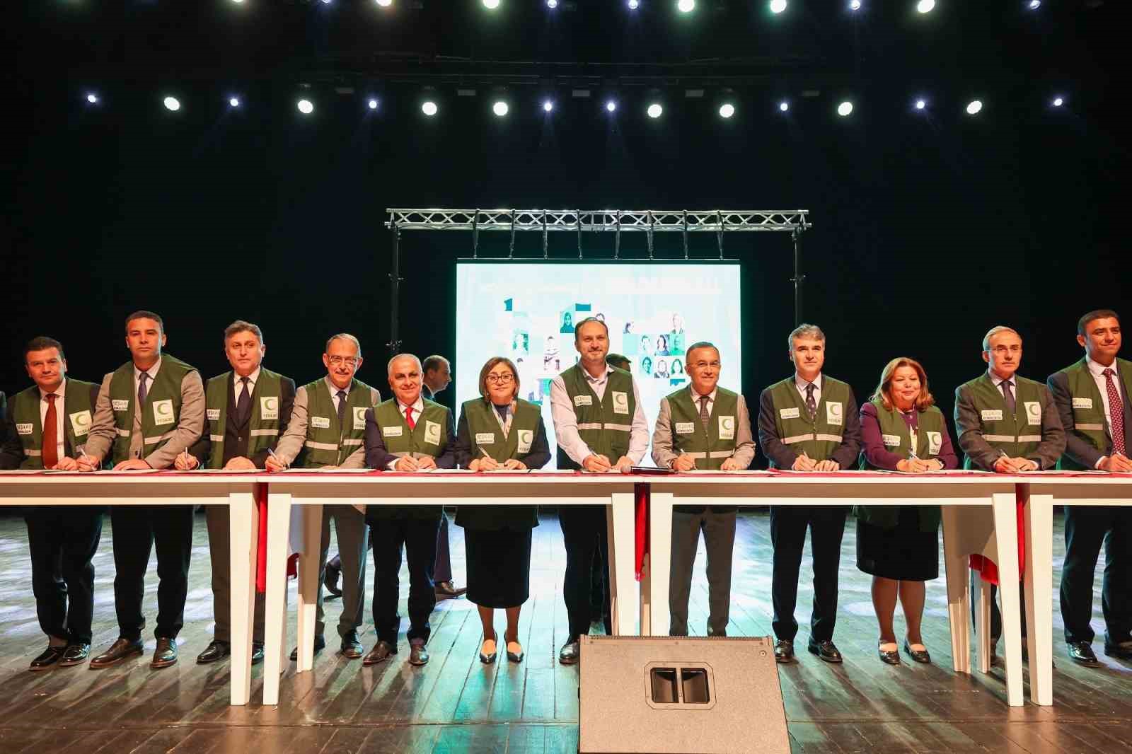 gaziantepte-bagimsizlik-seferberligi-protokolu-imzalandi
