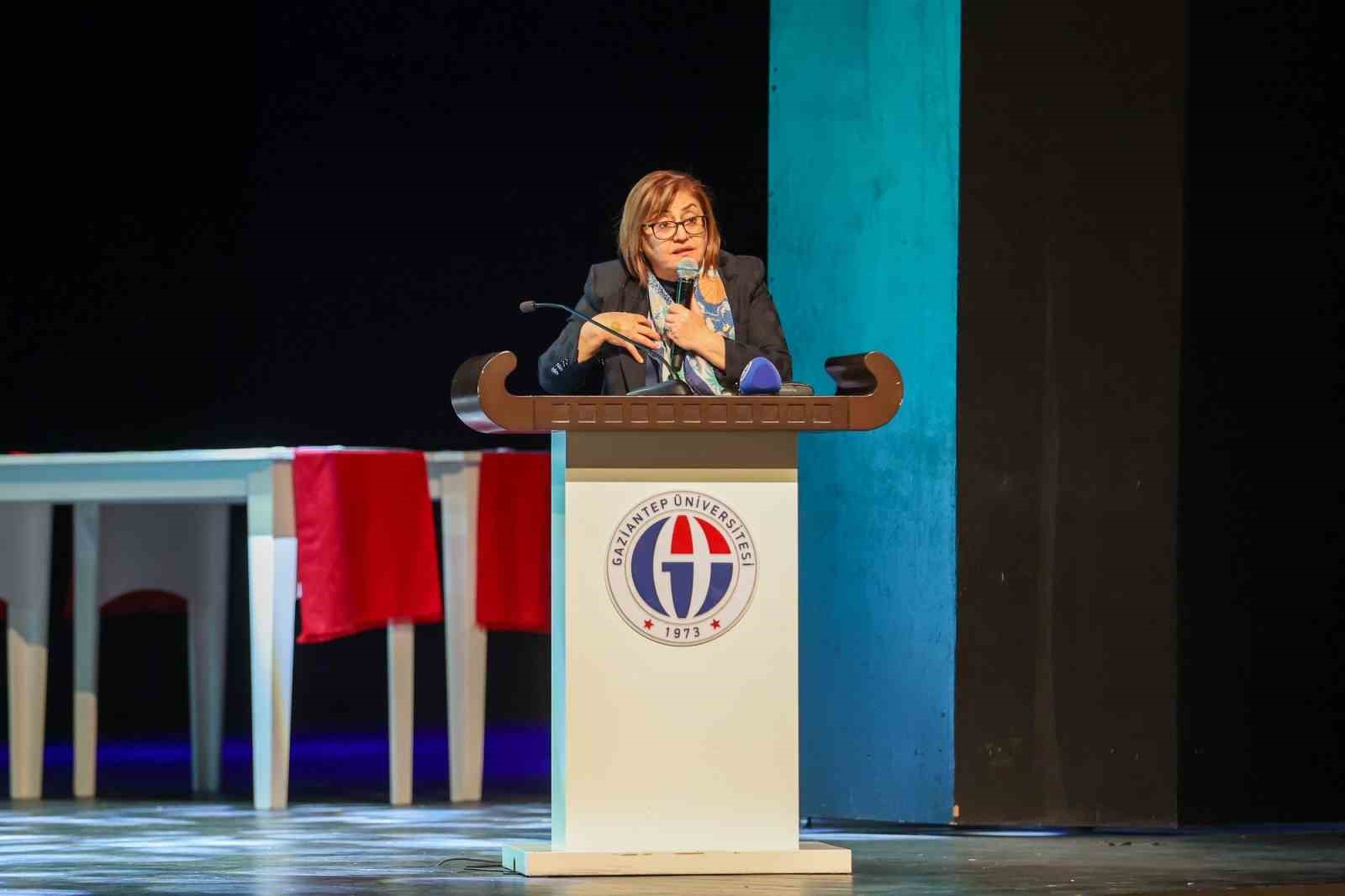 gaziantepte-bagimsizlik-seferberligi-protokolu-imzalandi