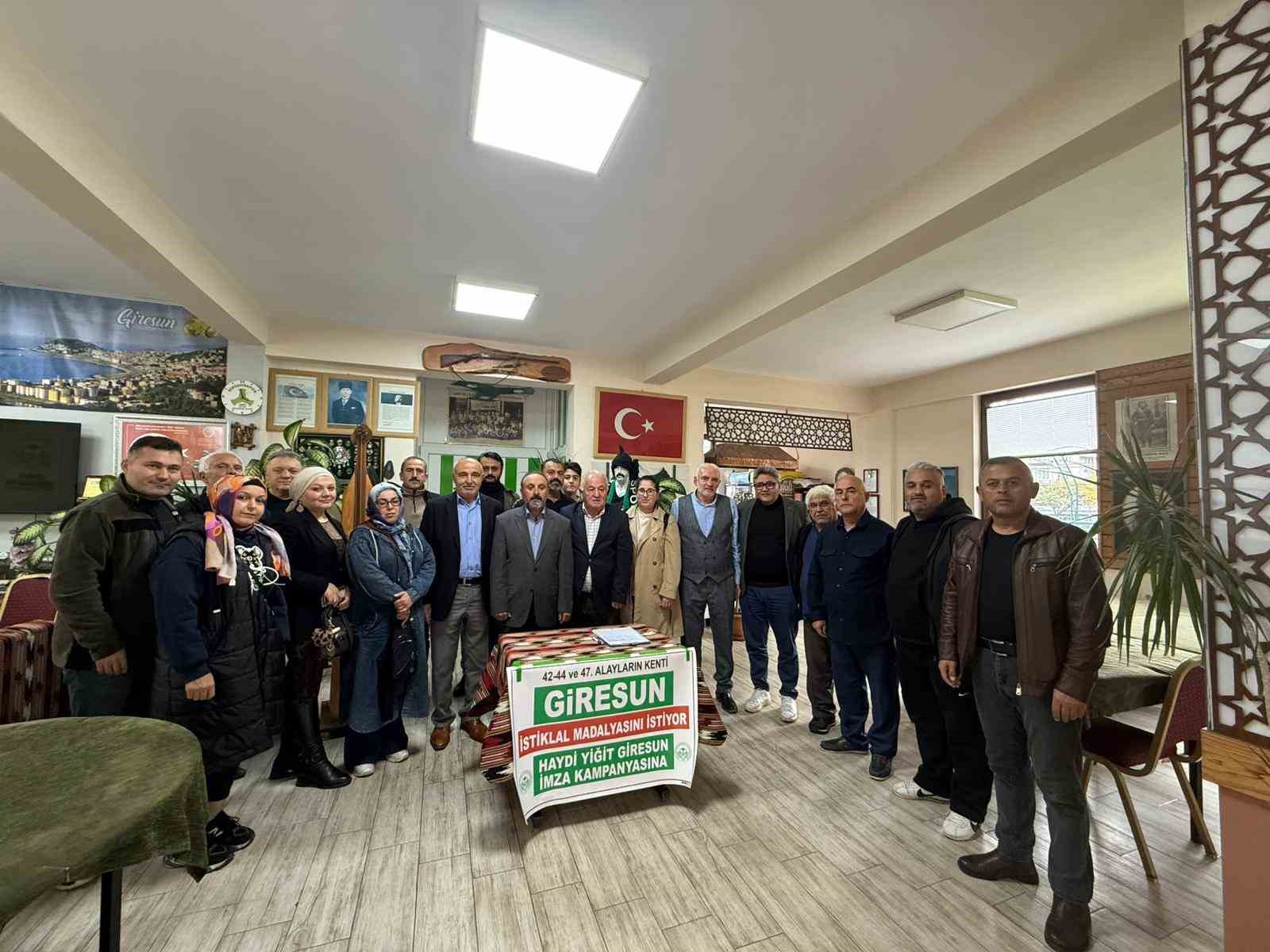 giresun-istiklal-madalyasini-istiyor-kampanyasina-bursadan-destek