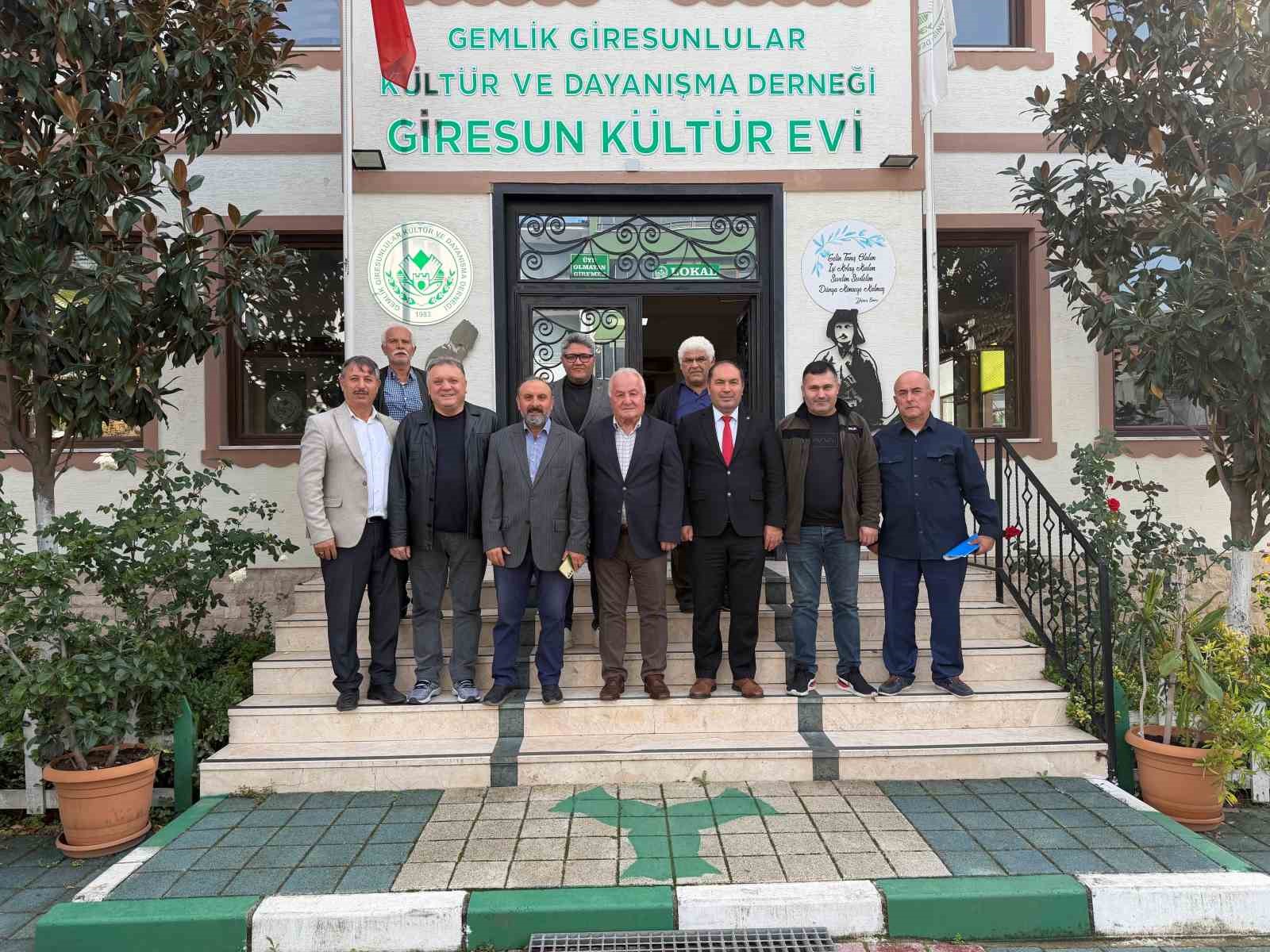 giresun-istiklal-madalyasini-istiyor-kampanyasina-bursadan-destek