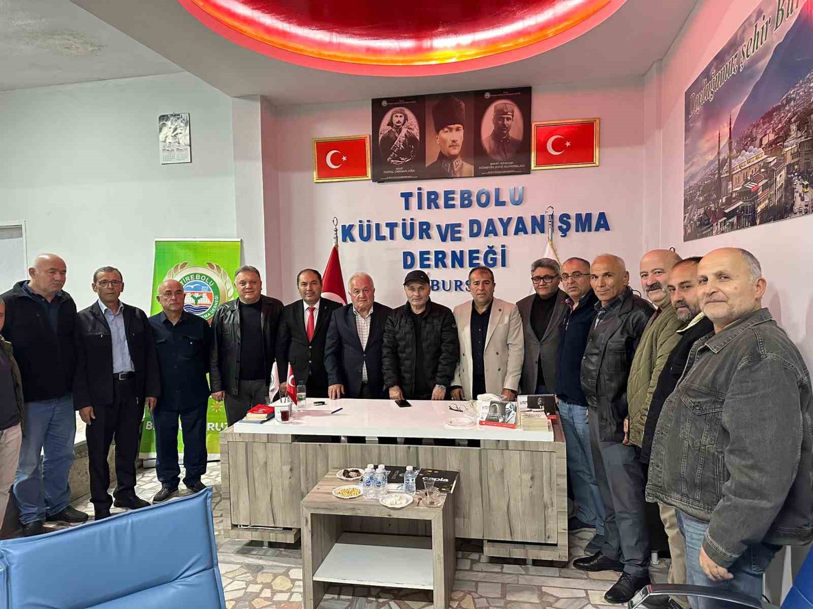 giresun-istiklal-madalyasini-istiyor-kampanyasina-bursadan-destek