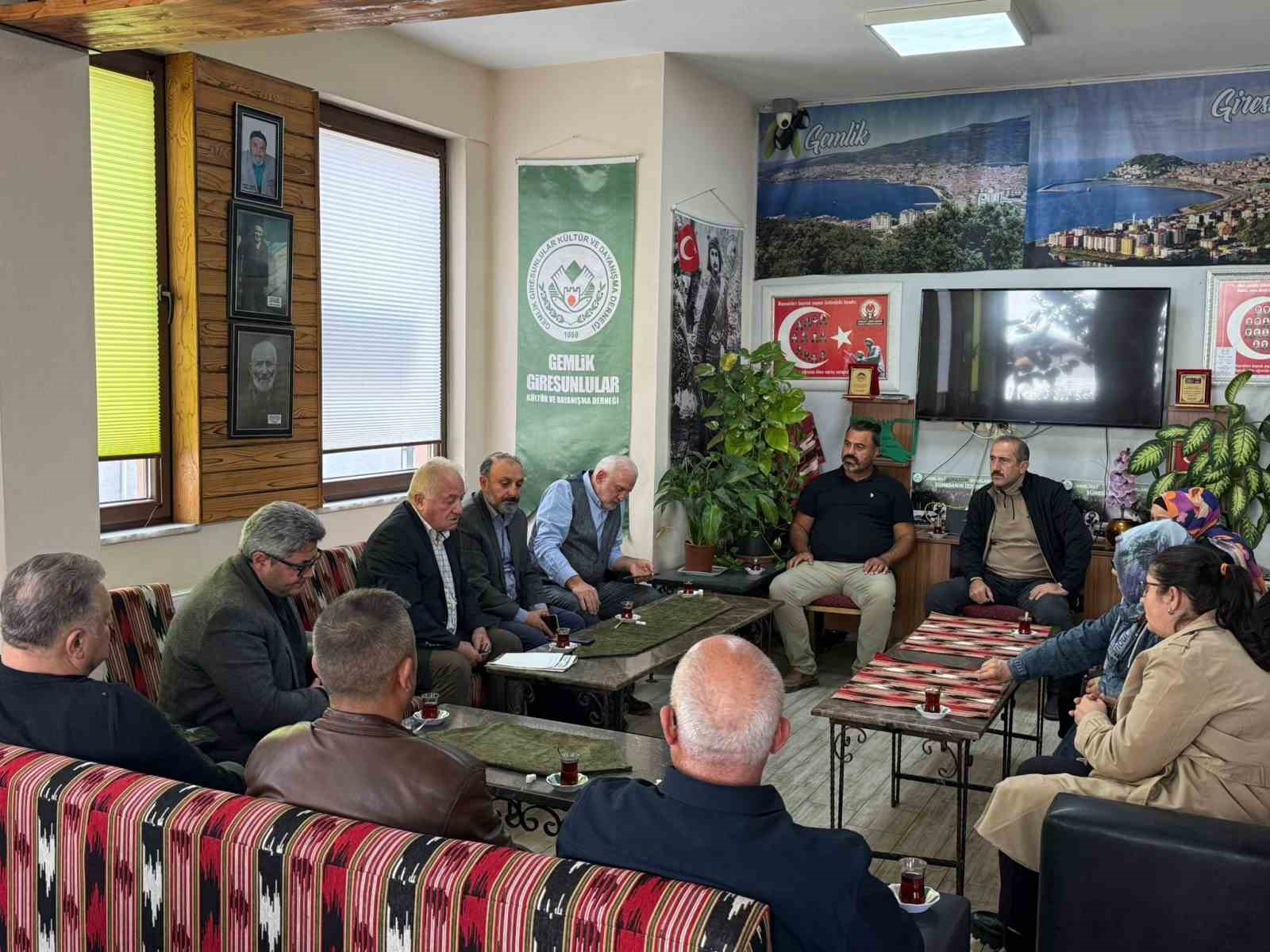 giresun-istiklal-madalyasini-istiyor-kampanyasina-bursadan-destek