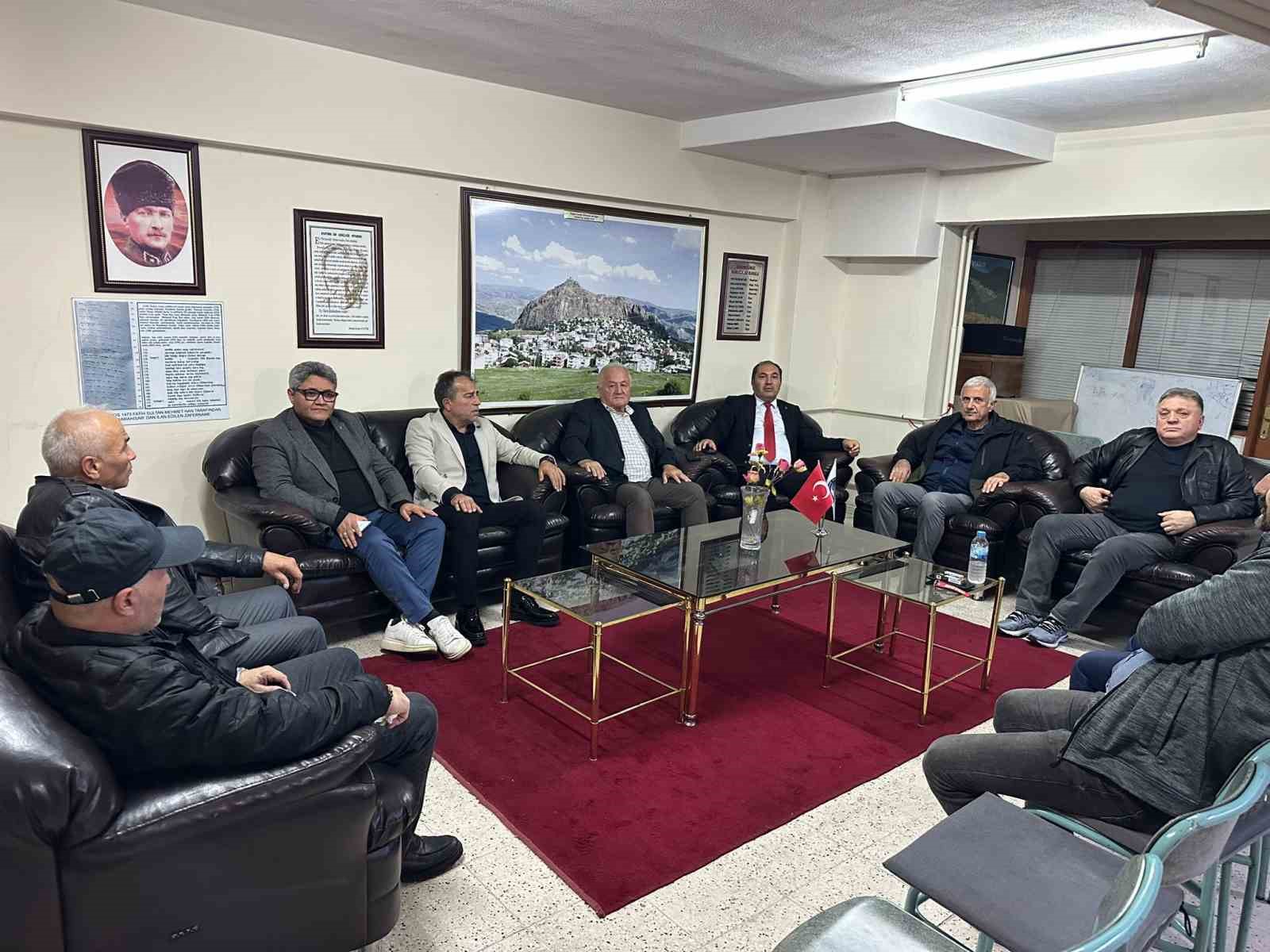 giresun-istiklal-madalyasini-istiyor-kampanyasina-bursadan-destek
