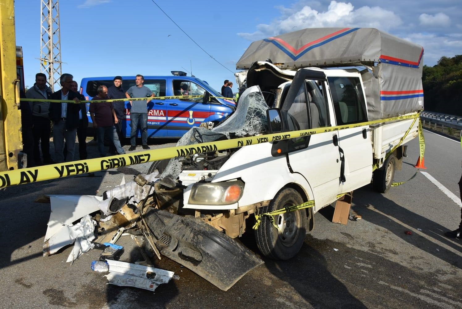 giresunda-trafik-kazasi-1-olu-2-yarali