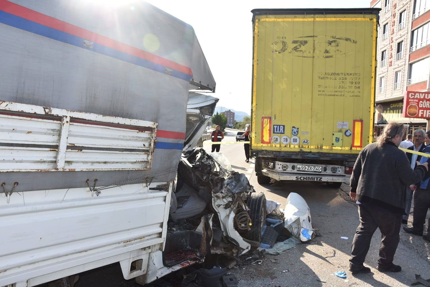 giresunda-trafik-kazasi-1-olu-2-yarali
