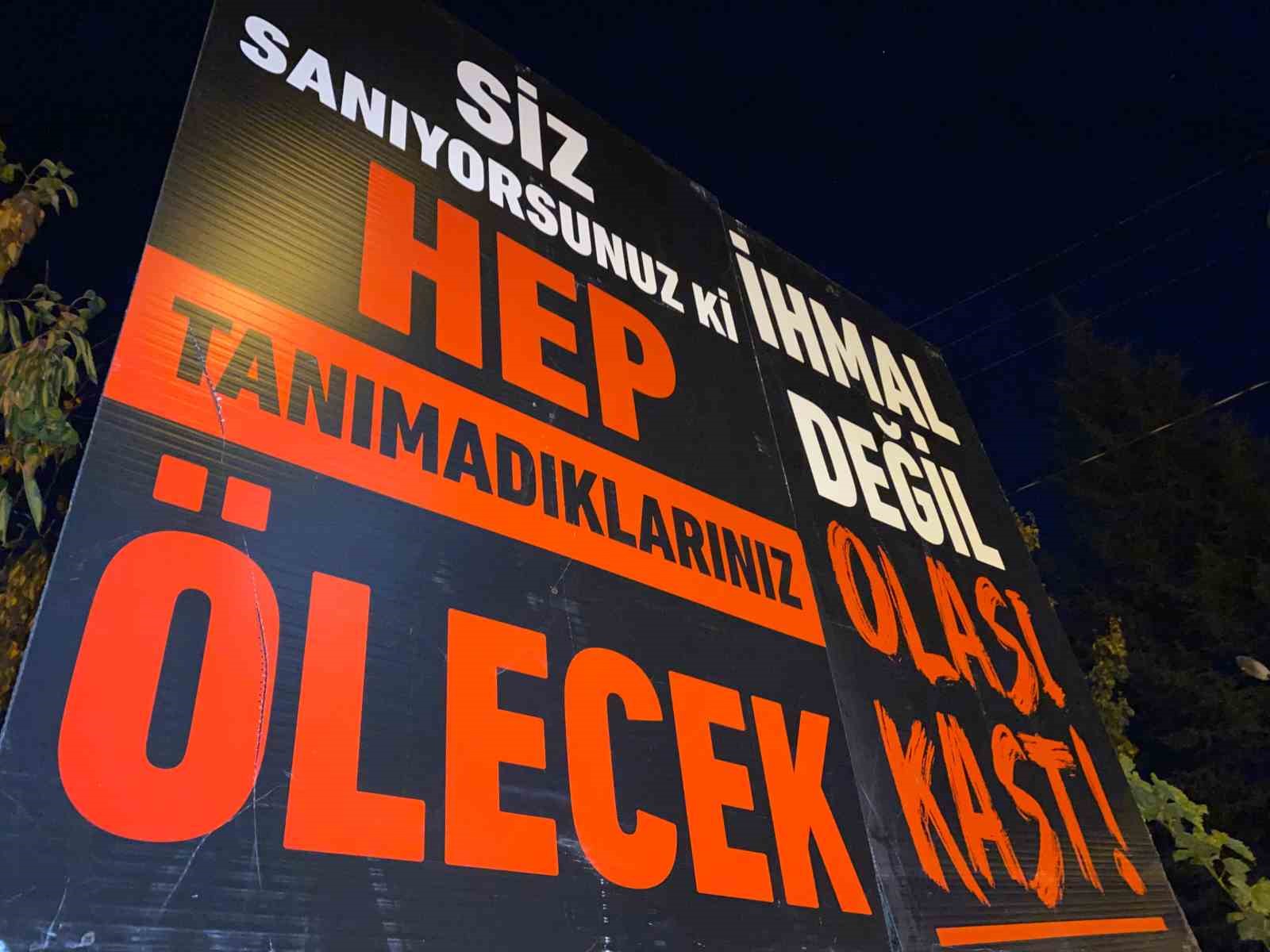 grand-kartal-otel-faciasinda-mahkemenin-karari