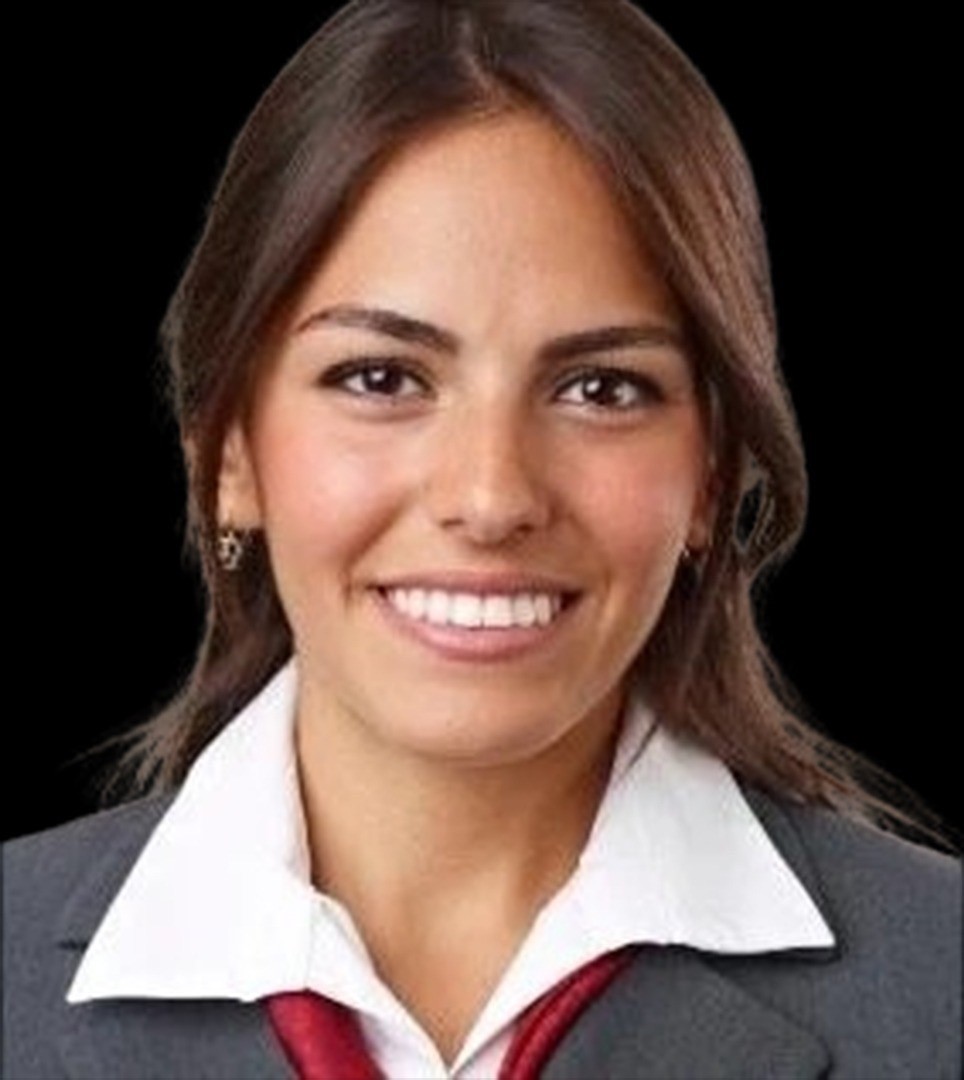 grand-kartal-otel-faciasinda-mahkemenin-karari