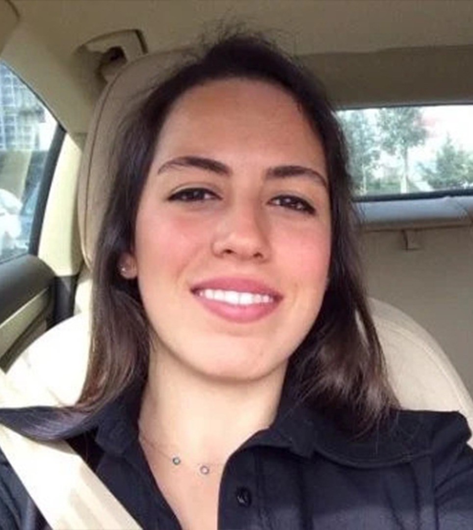 grand-kartal-otel-faciasinda-mahkemenin-karari