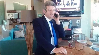 grand-kartal-otel-faciasinda-tutuklu-sanigin-avukati-benim-muvekkilim-gerizekali