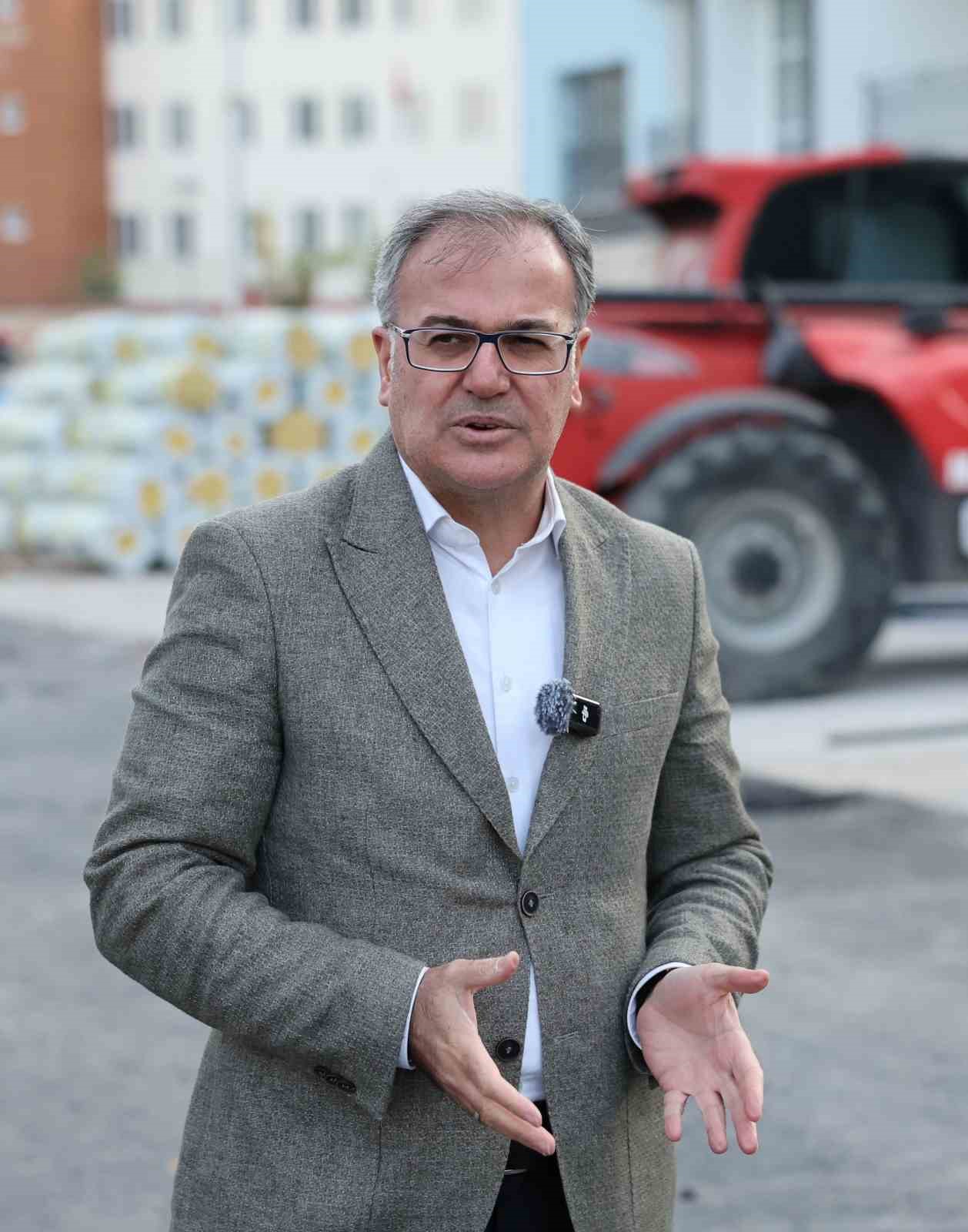 hacilarda-124-konu-sahiplerine-kavusuyor