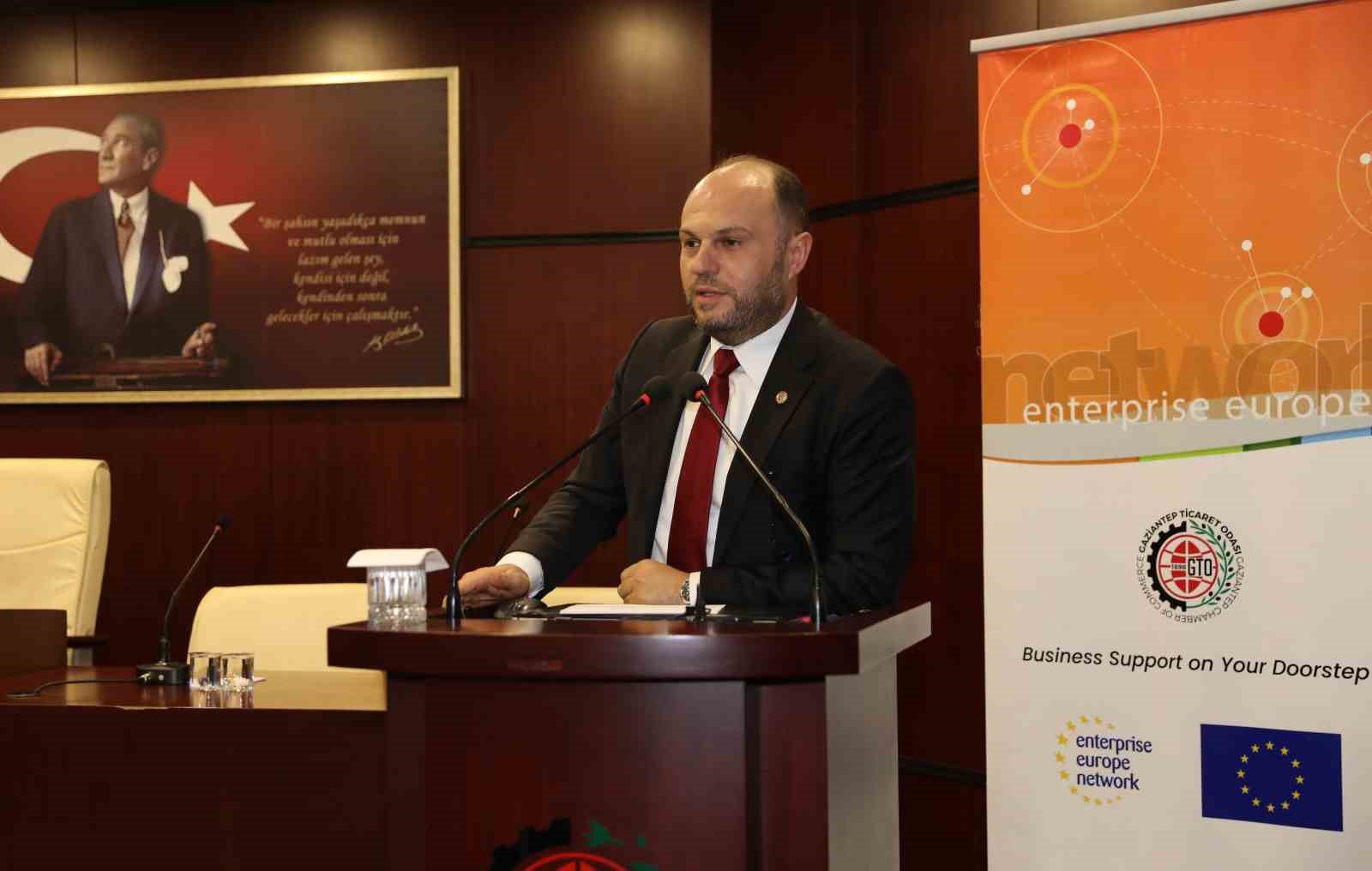 iklim-kanununun-is-dunyasina-etkileri-gtoda-konusuldu