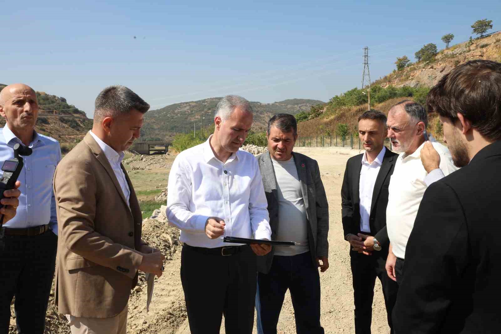 inegolun-kuzey-kapisi-hamzabeyde-yeni-bir-proje-daha