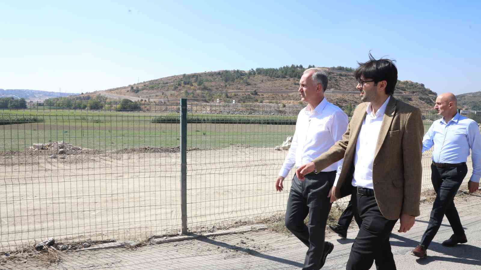 inegolun-kuzey-kapisi-hamzabeyde-yeni-bir-proje-daha