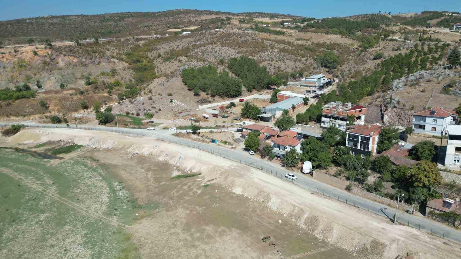 inegolun-kuzey-kapisi-hamzabeyde-yeni-bir-proje-daha