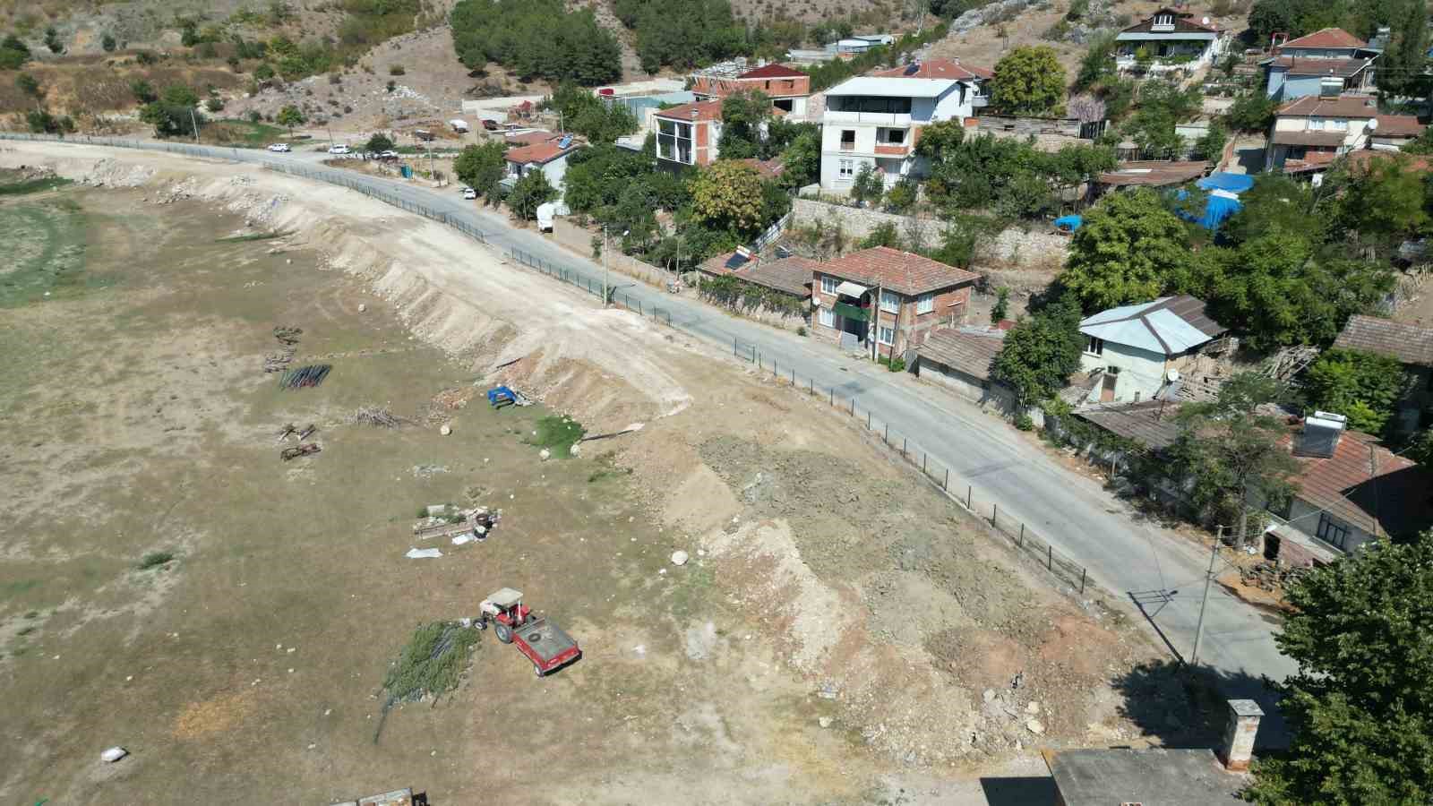 inegolun-kuzey-kapisi-hamzabeyde-yeni-bir-proje-daha