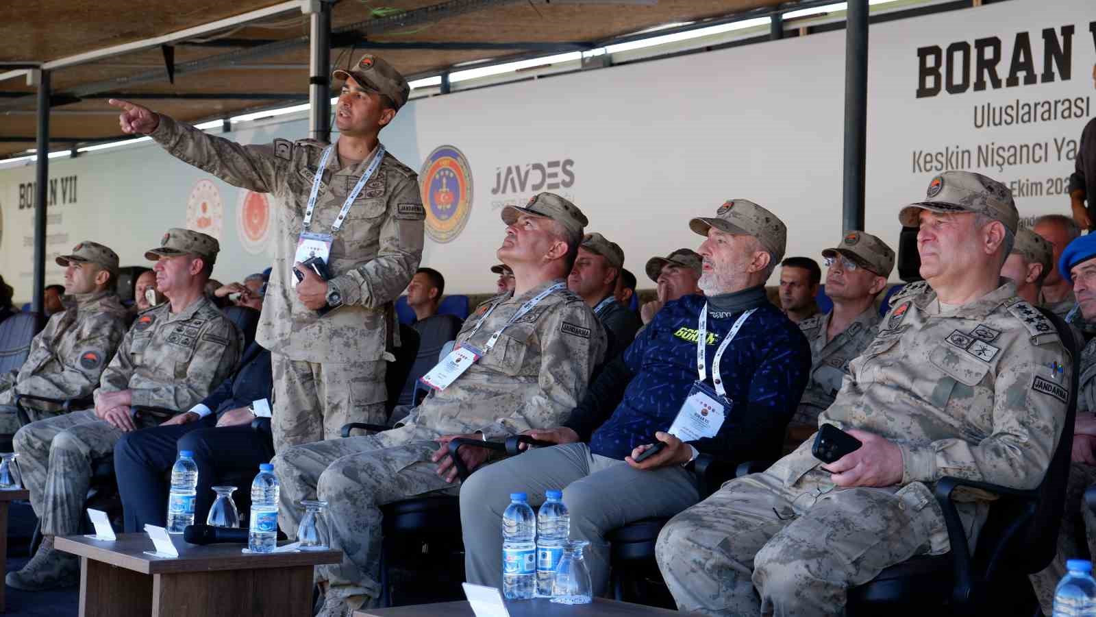 jandarmaya-yeni-atis-okulu-orgeneral-cardakcidan-boran-vii-finalinde-anlamli-acilis