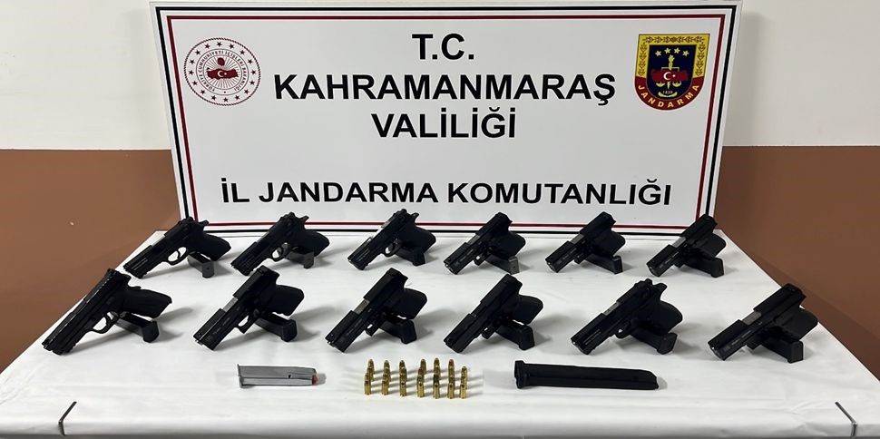 kahramanmarasta-cesitli-suclardan-aranan-16-kisi-yakalandi
