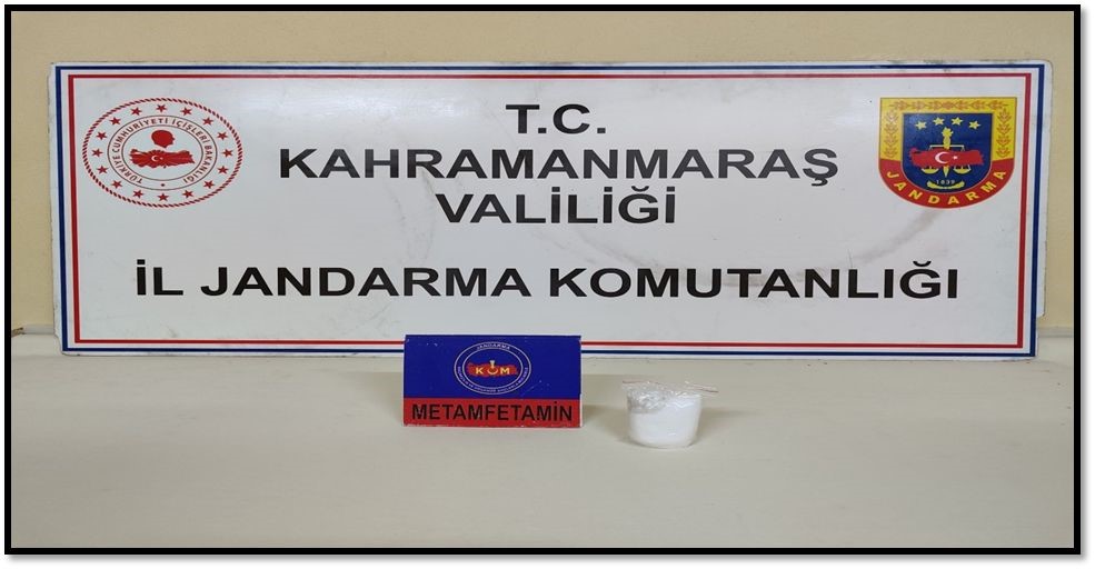 kahramanmarasta-cesitli-suclardan-aranan-16-kisi-yakalandi