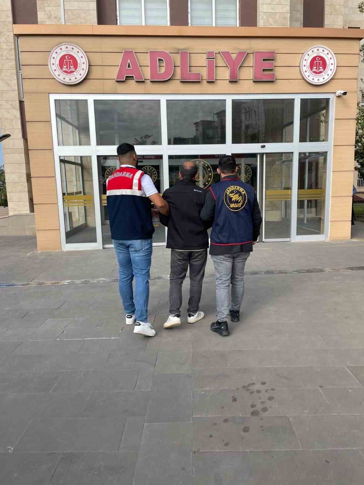 kahramanmarasta-cesitli-suclardan-aranan-16-kisi-yakalandi