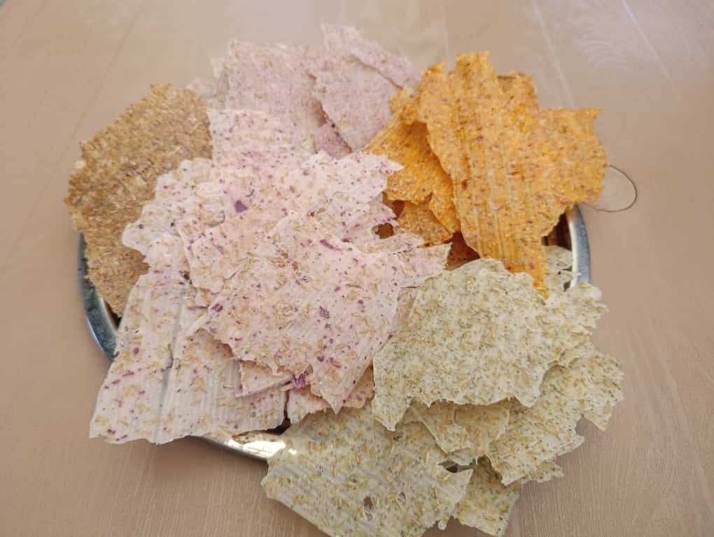 kahramanmarasta-geleneksel-bag-bozumu-festivali