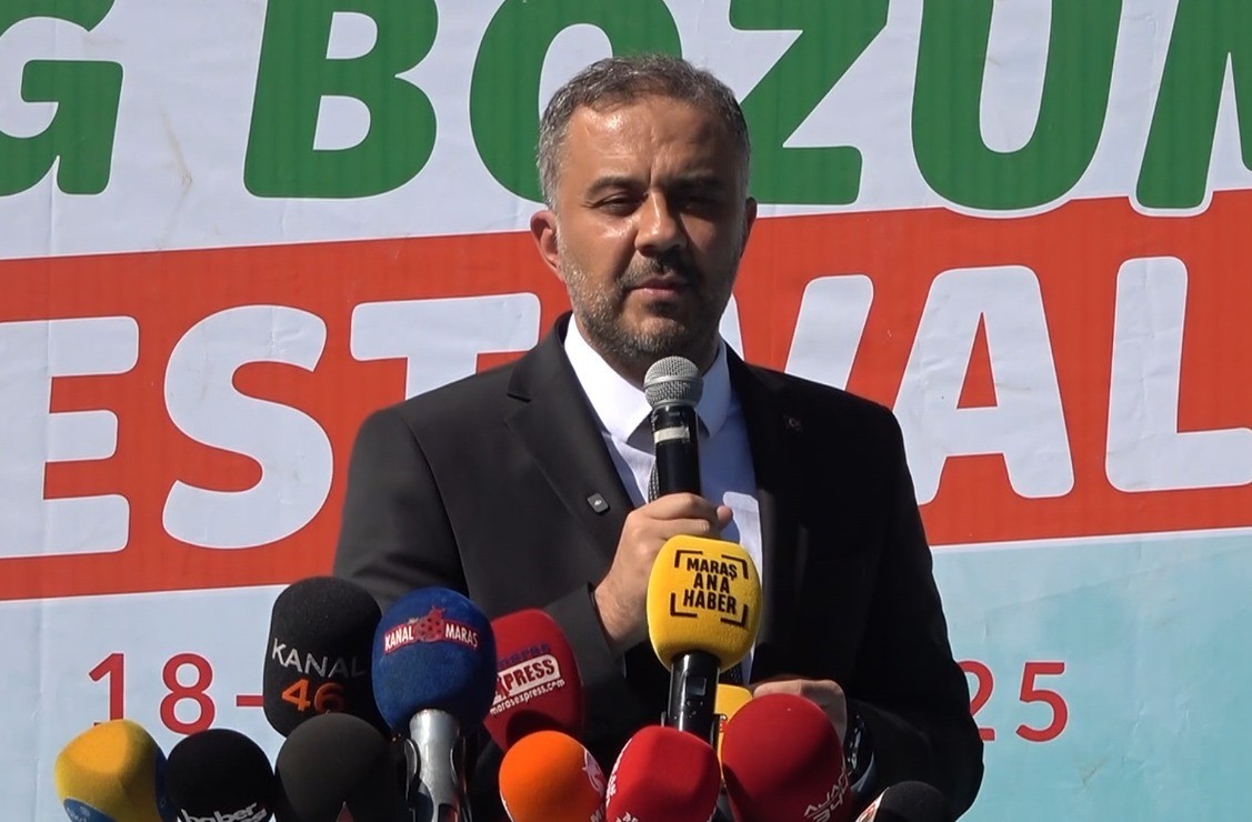 kahramanmarasta-geleneksel-bag-bozumu-festivali