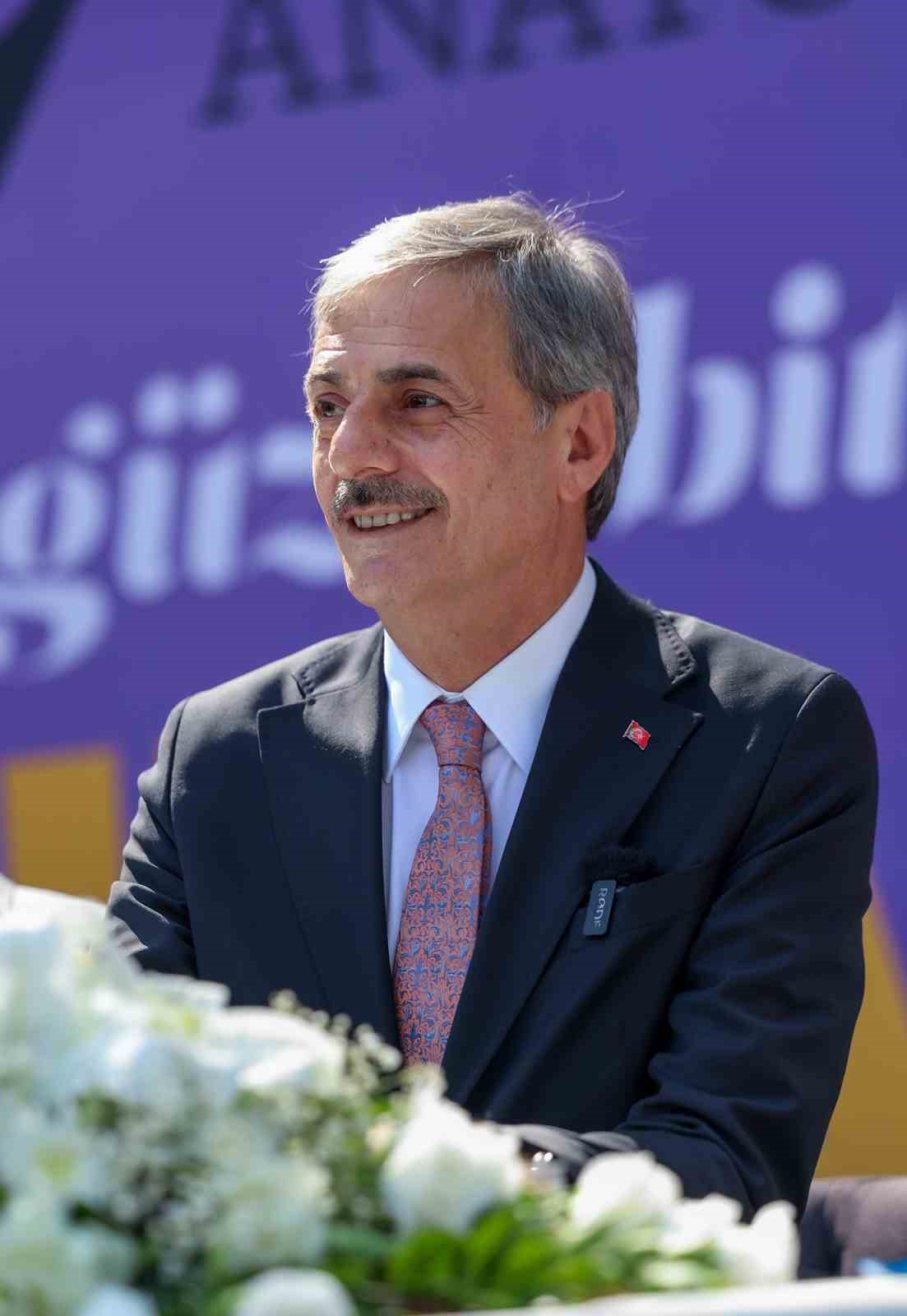 karapurcek-sosyal-gelisim-merkezinin-temeli-atiliyor