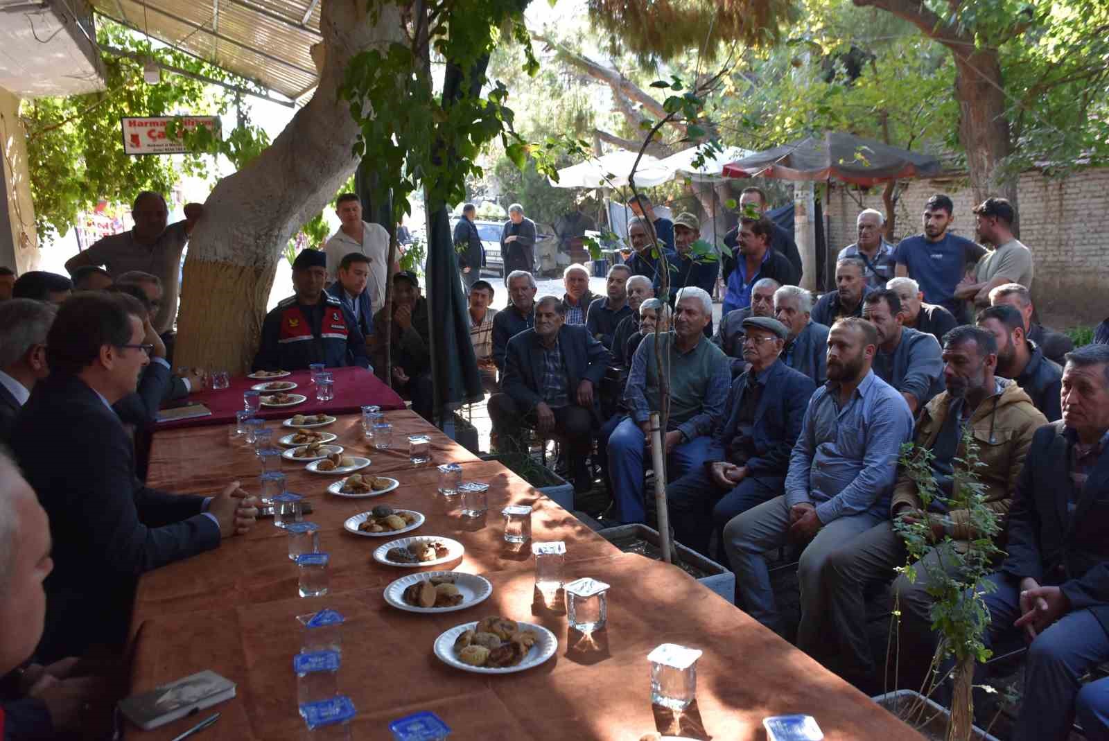 kaymakam-guldogan-halkin-taleplerini-yerinde-dinledi