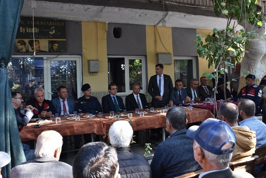 kaymakam-guldogan-halkin-taleplerini-yerinde-dinledi