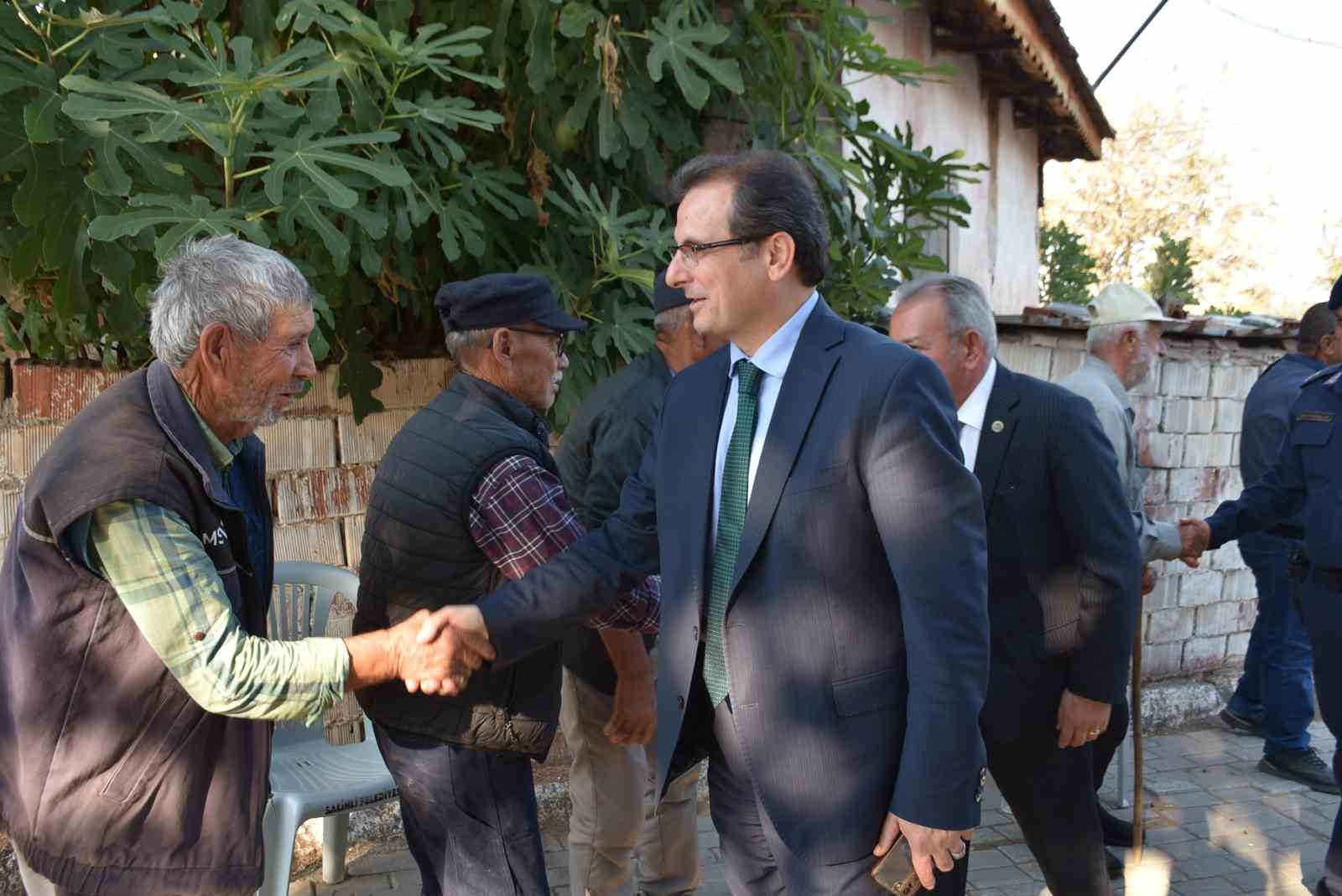kaymakam-guldogan-halkin-taleplerini-yerinde-dinledi