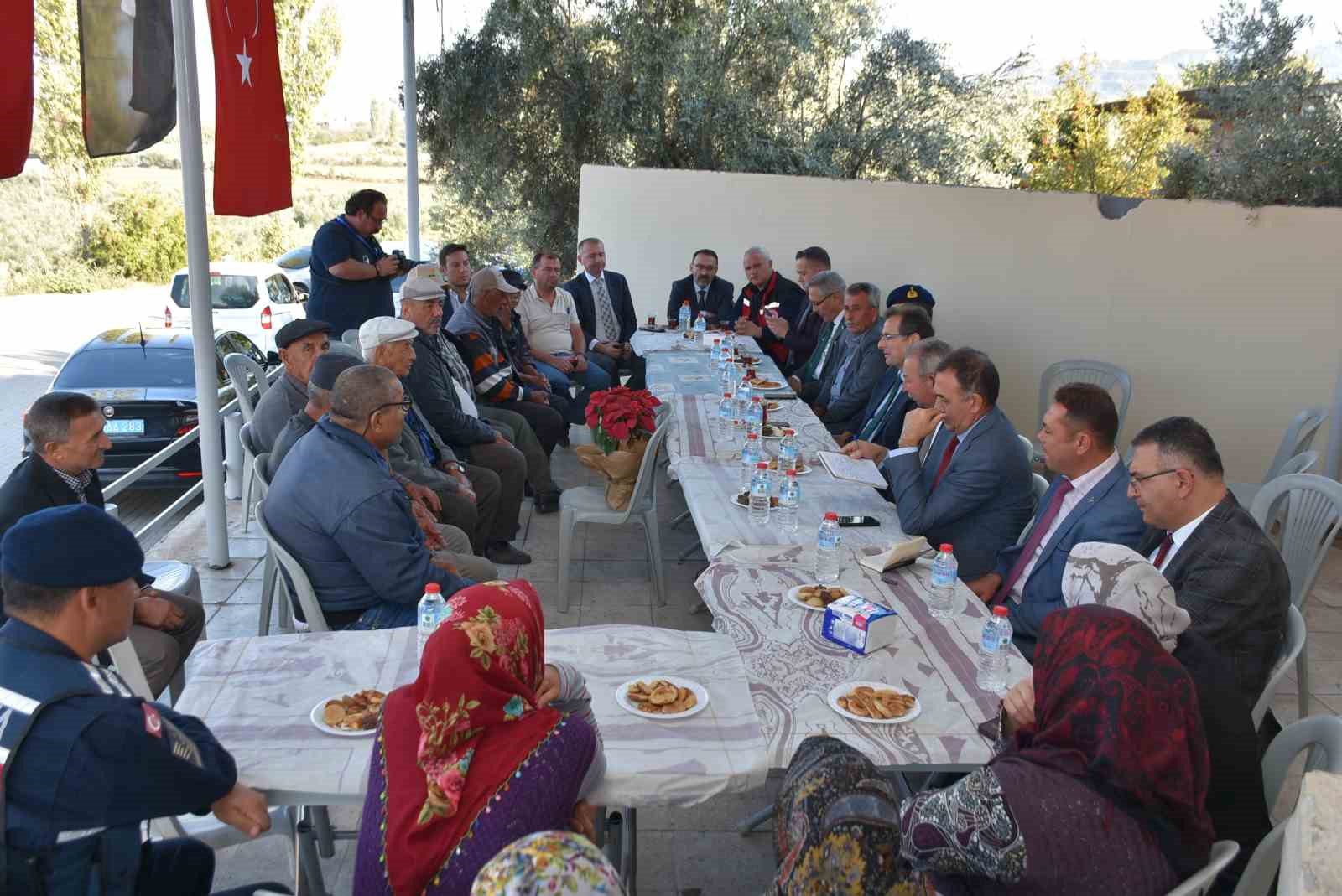 kaymakam-guldogan-halkin-taleplerini-yerinde-dinledi