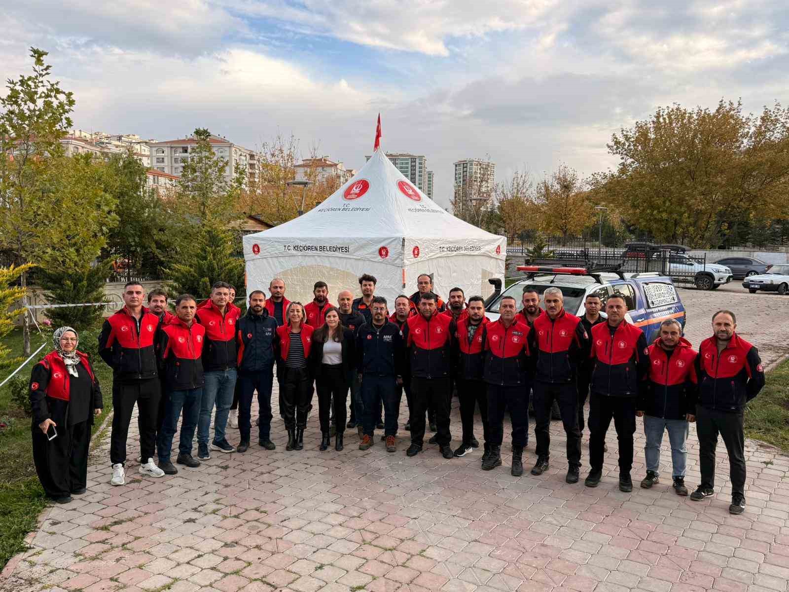 kec-tim-ekibine-afad-akreditasyon-egitimi