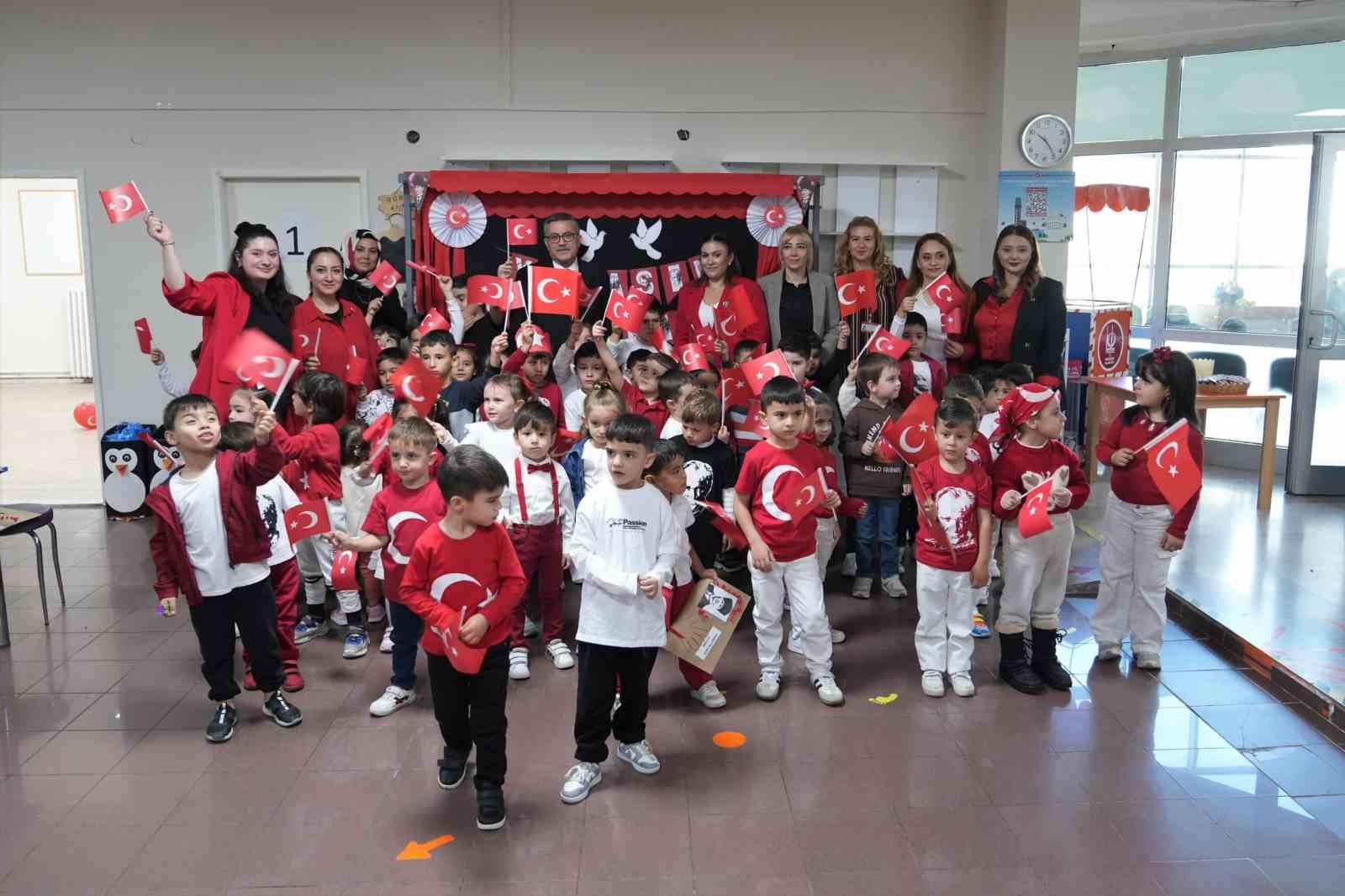 keciorende-cumhuriyet-bayrami-coskusu